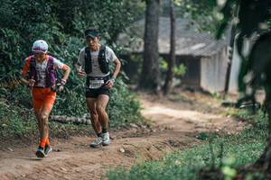 BIB: 
                            <button type="button" onclick="openModal(25277909)" class="btn btn-primary btn-sm float-right btn-popup" data-toggle="modal" data-target=".modal-high-quality">
                        <i class="fas fa-shopping-cart"></i> Add to Cart
                    </button>
                                            <button type="button" onclick="isThisMe(25277909, true)" class="btn btn-success btn-sm float-right btn-popup btn-isme hidden" data-toggle="tooltip" data-placement="bottom" title="นี่คือรูปของคุณใช่ไหม คลิกที่นี่เพื่อเอาเข้าอัลบั้ม">
                        <i class="fas fa-plus"></i> Add to album
                    </button>
                    <button type="button" onclick="isThisMe(25277909, false)" class="btn btn-warning btn-sm float-right btn-popup btn-isnotme hidden">
                        <i class="fas fa-ban"></i> Remove from album
                    </button>